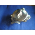 A 29/B - PORTARUOTA SCORREVOLE 125-150 LD57